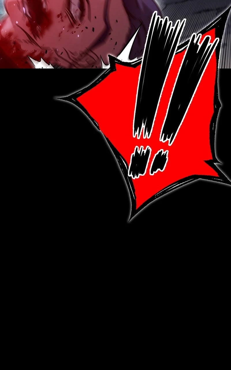 Read The Academy’s Sashimi Sword Master Manga Online