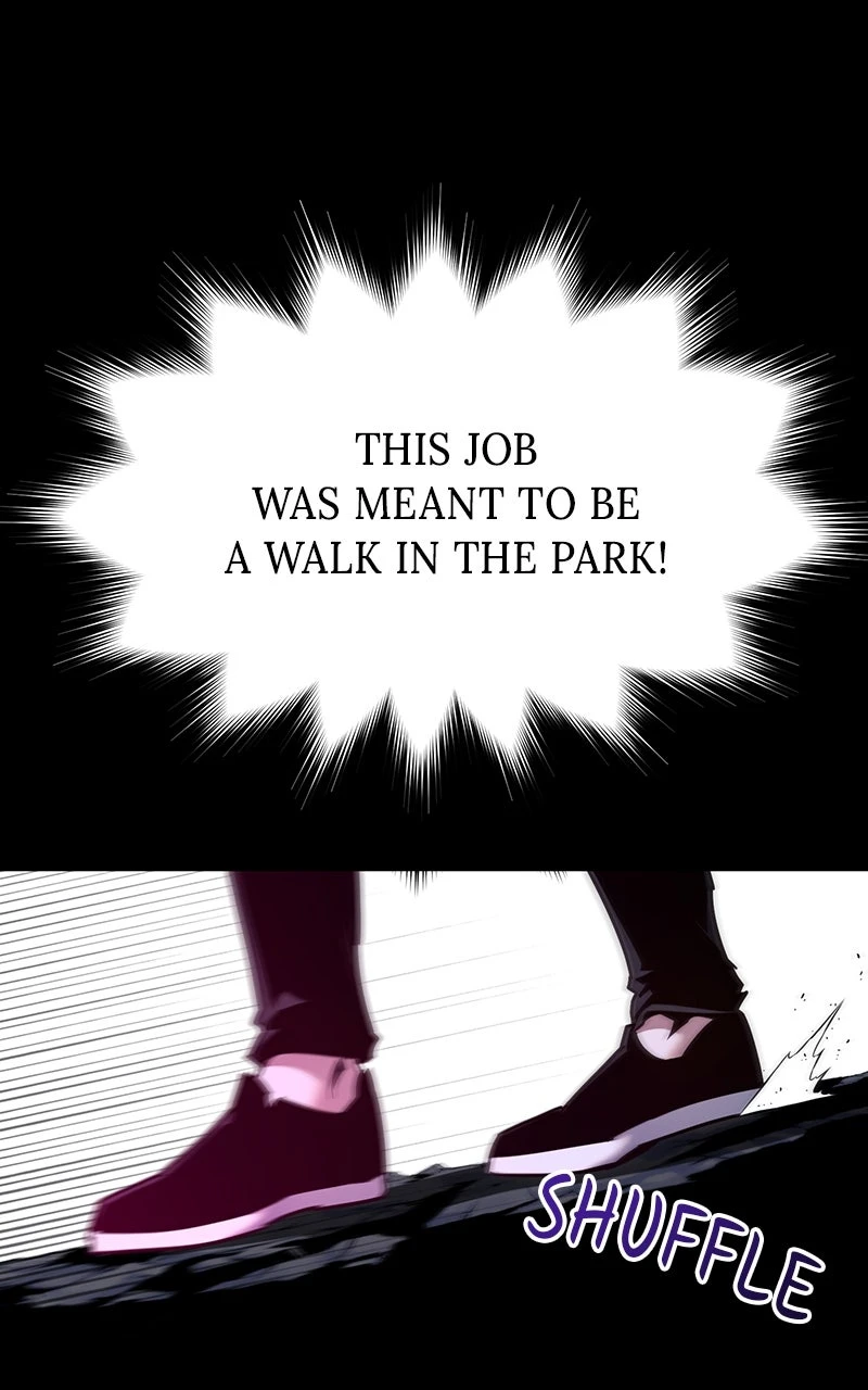 Read The Academy’s Sashimi Sword Master Manga Online