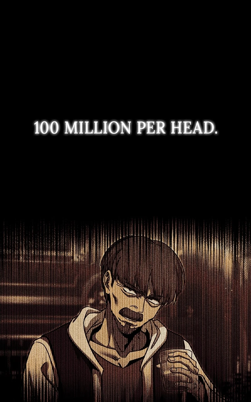 Read The Academy’s Sashimi Sword Master Manga Online