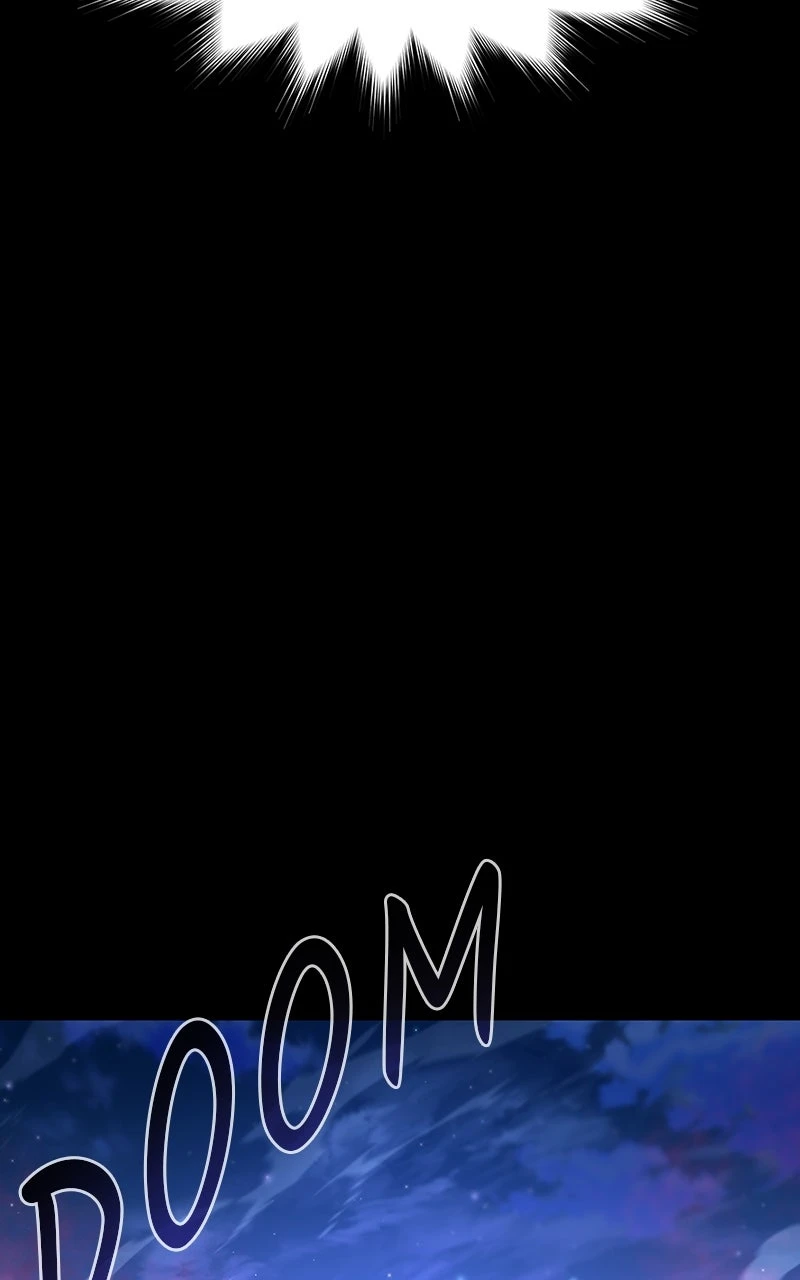 Read The Academy’s Sashimi Sword Master Manga Online