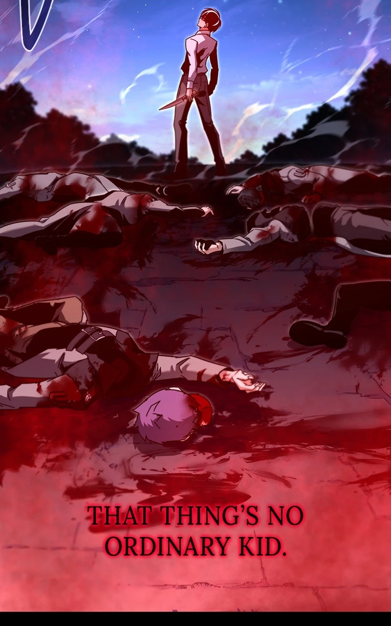 Read The Academy’s Sashimi Sword Master Manga Online