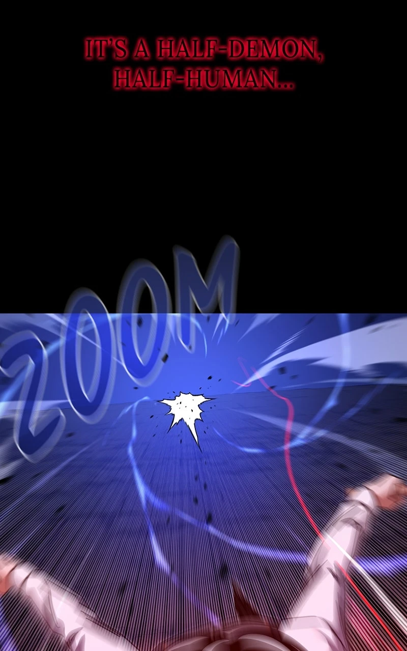 Read The Academy’s Sashimi Sword Master Manga Online