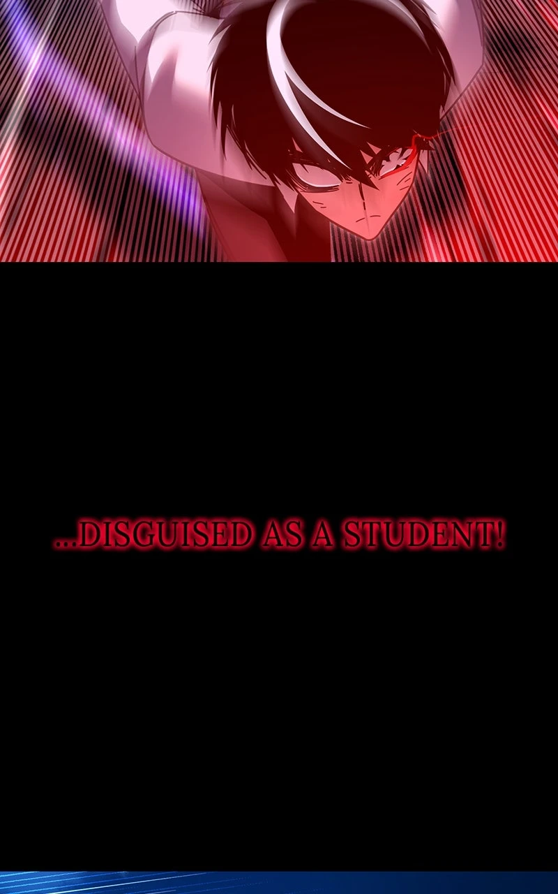 Read The Academy’s Sashimi Sword Master Manga Online