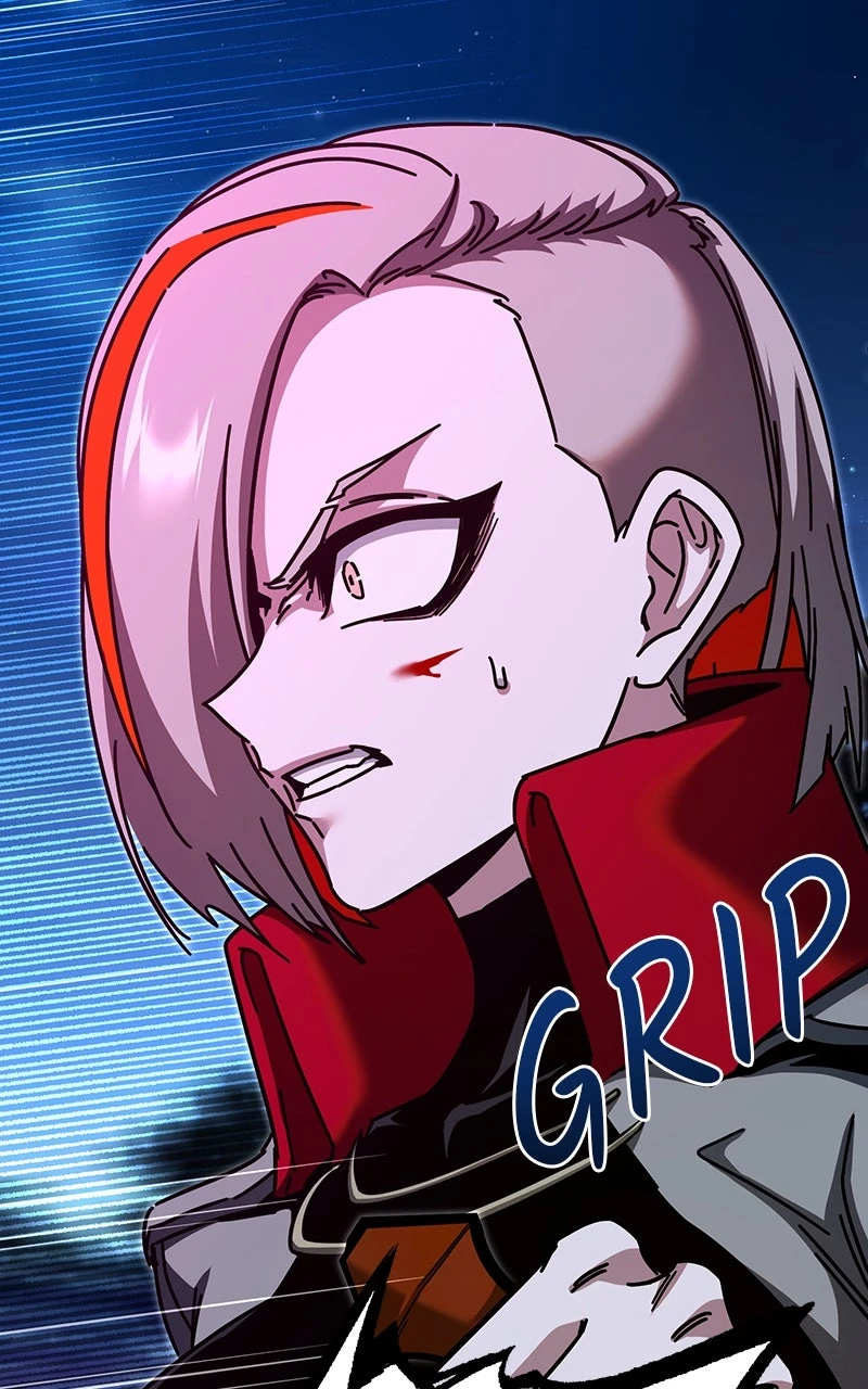 Read The Academy’s Sashimi Sword Master Manga Online