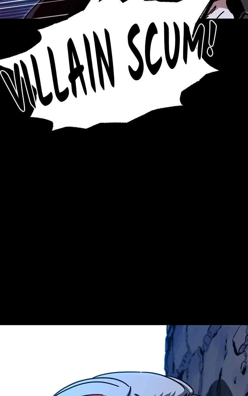 Read The Academy’s Sashimi Sword Master Manga Online