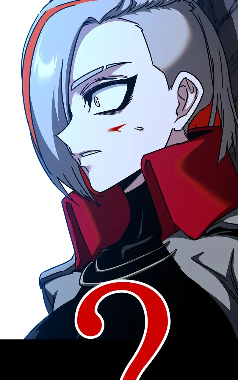 Read The Academy’s Sashimi Sword Master Manga Online