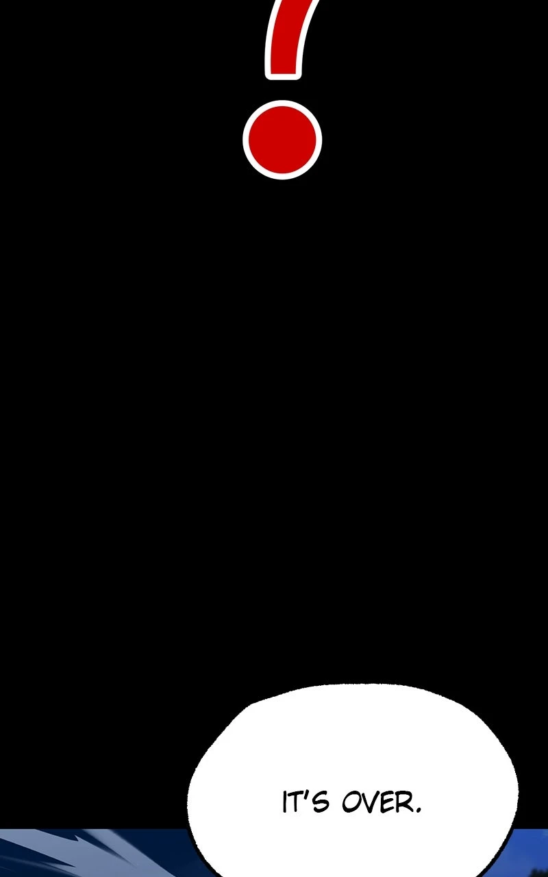 Read The Academy’s Sashimi Sword Master Manga Online