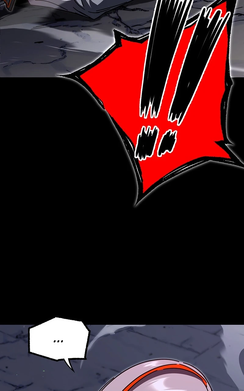 Read The Academy’s Sashimi Sword Master Manga Online