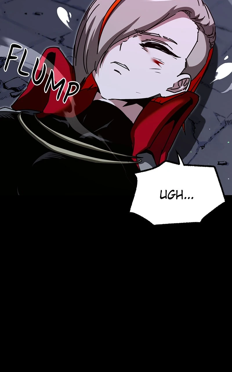 Read The Academy’s Sashimi Sword Master Manga Online