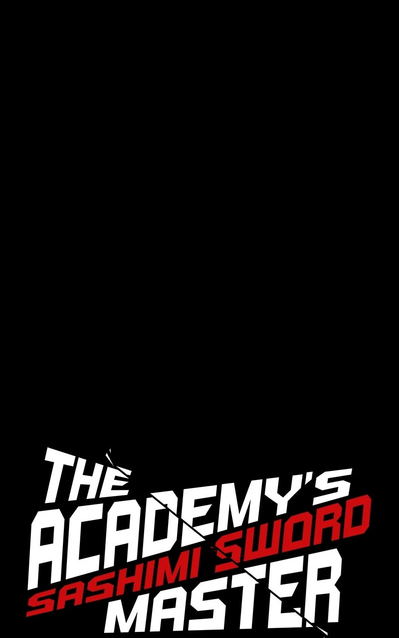 Read The Academy’s Sashimi Sword Master Manga Online