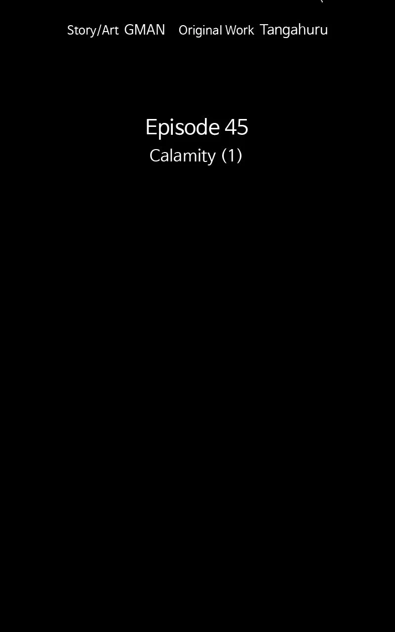 Read The Academy’s Sashimi Sword Master Manga Online