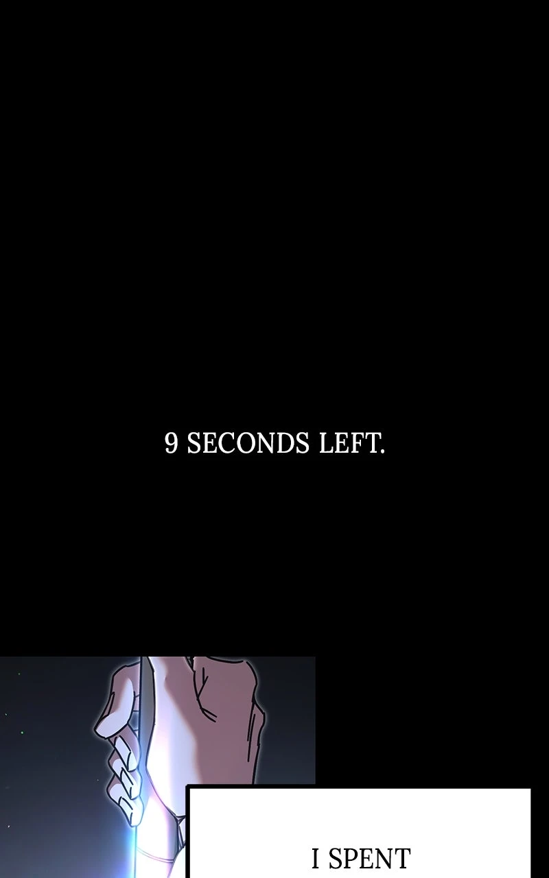 Read The Academy’s Sashimi Sword Master Manga Online