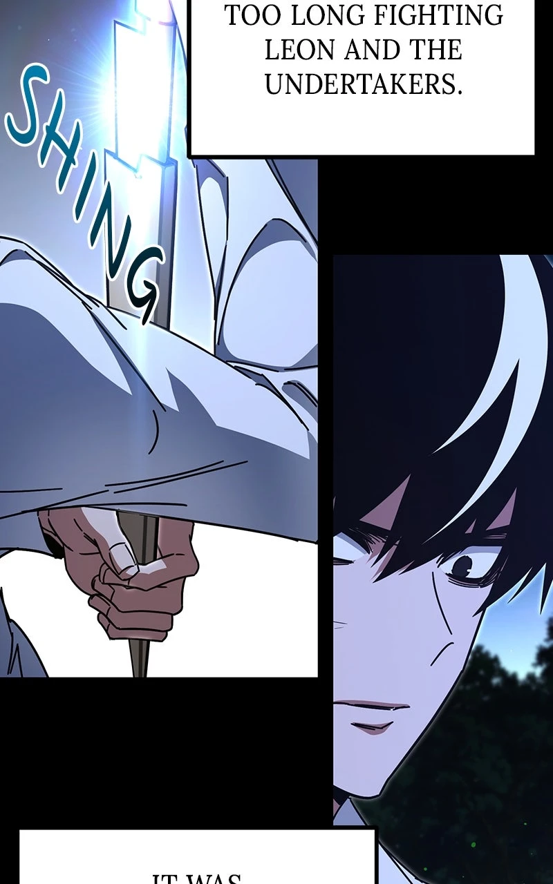 Read The Academy’s Sashimi Sword Master Manga Online