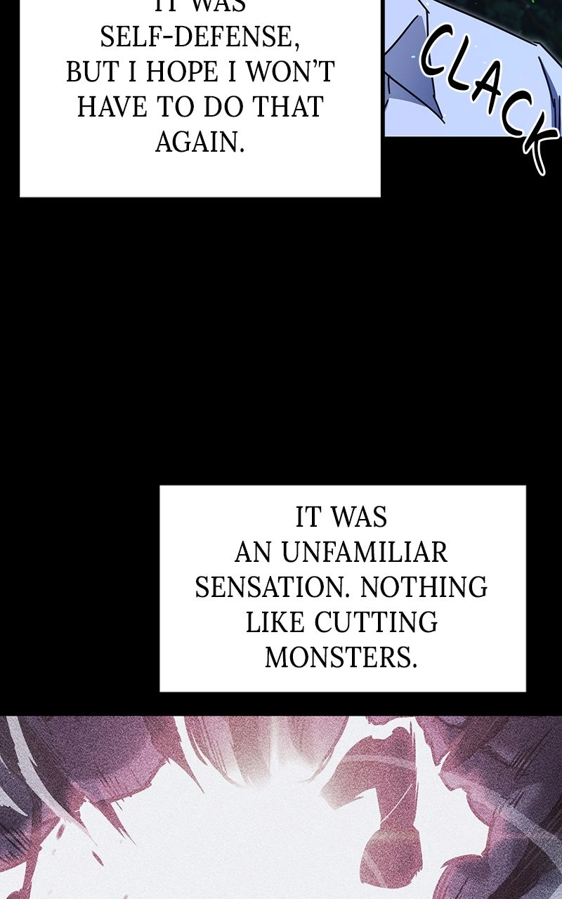 Read The Academy’s Sashimi Sword Master Manga Online