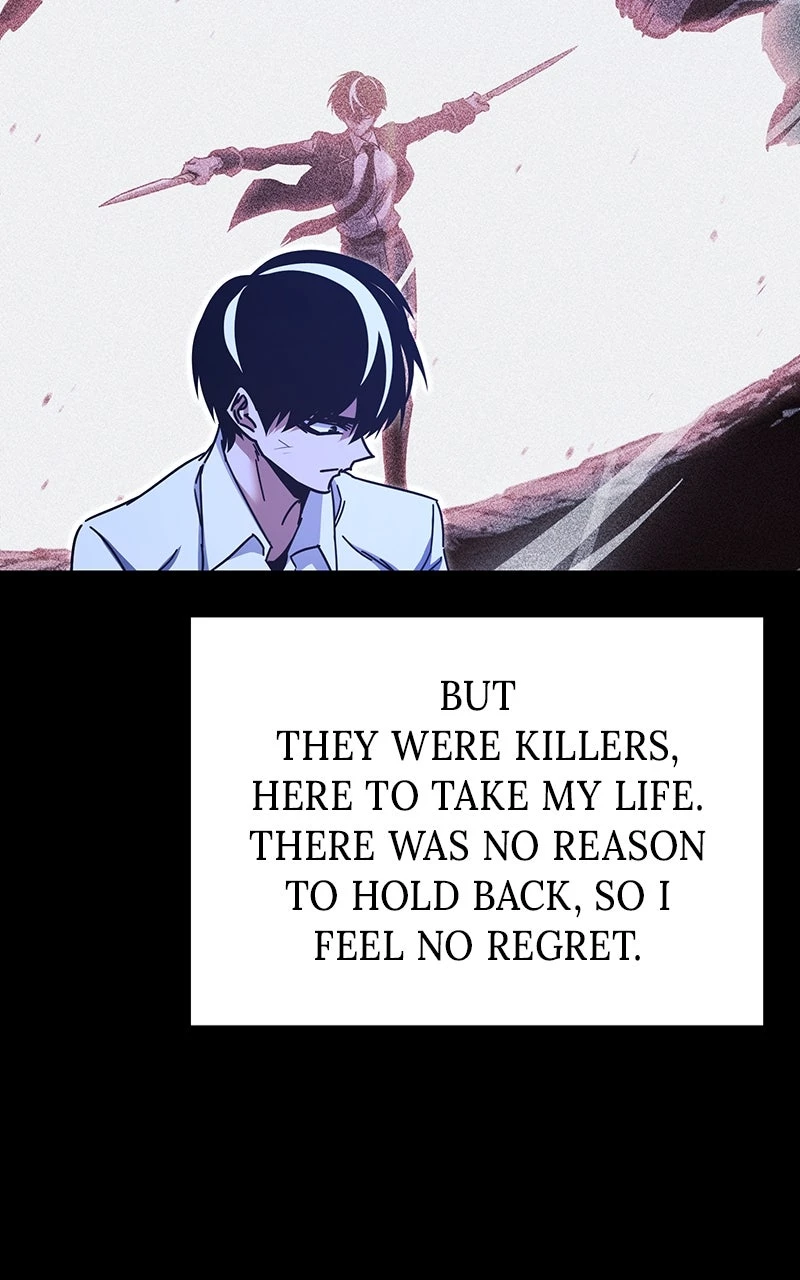 Read The Academy’s Sashimi Sword Master Manga Online