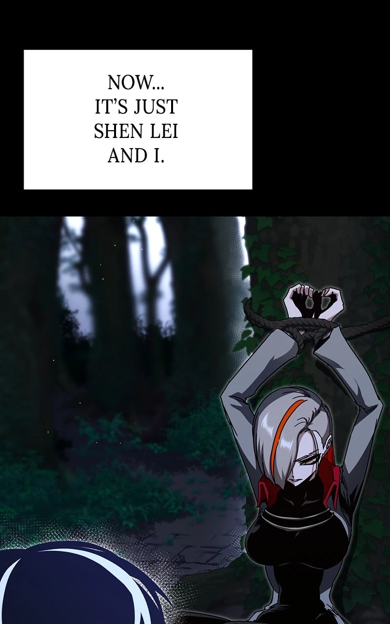 Read The Academy’s Sashimi Sword Master Manga Online