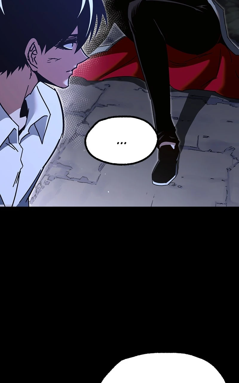 Read The Academy’s Sashimi Sword Master Manga Online