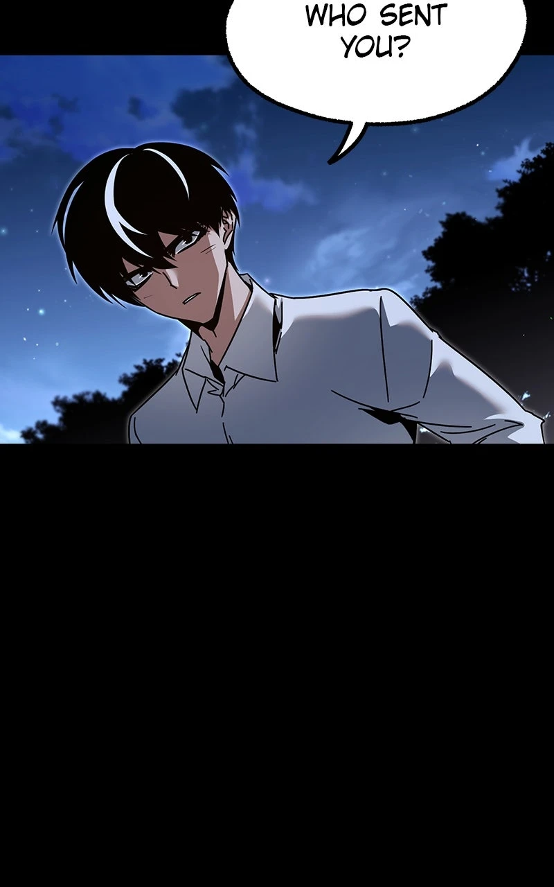 Read The Academy’s Sashimi Sword Master Manga Online