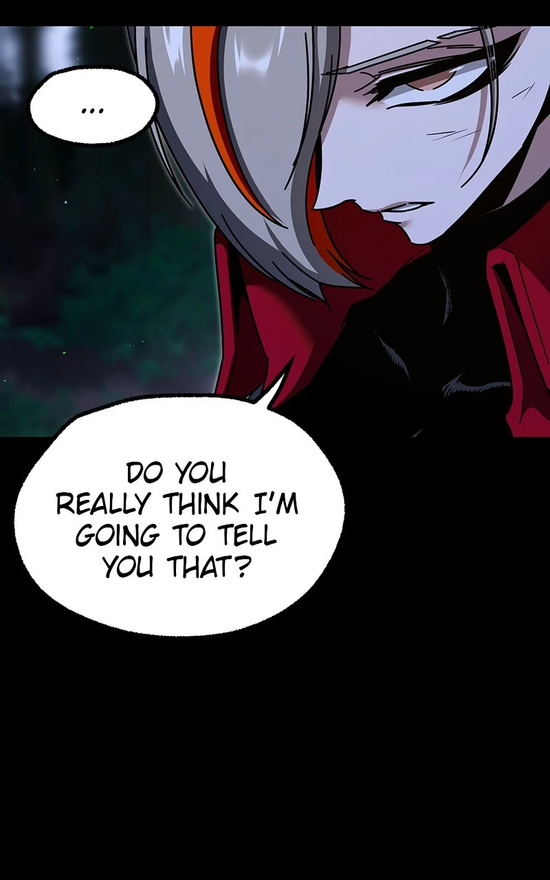 Read The Academy’s Sashimi Sword Master Manga Online