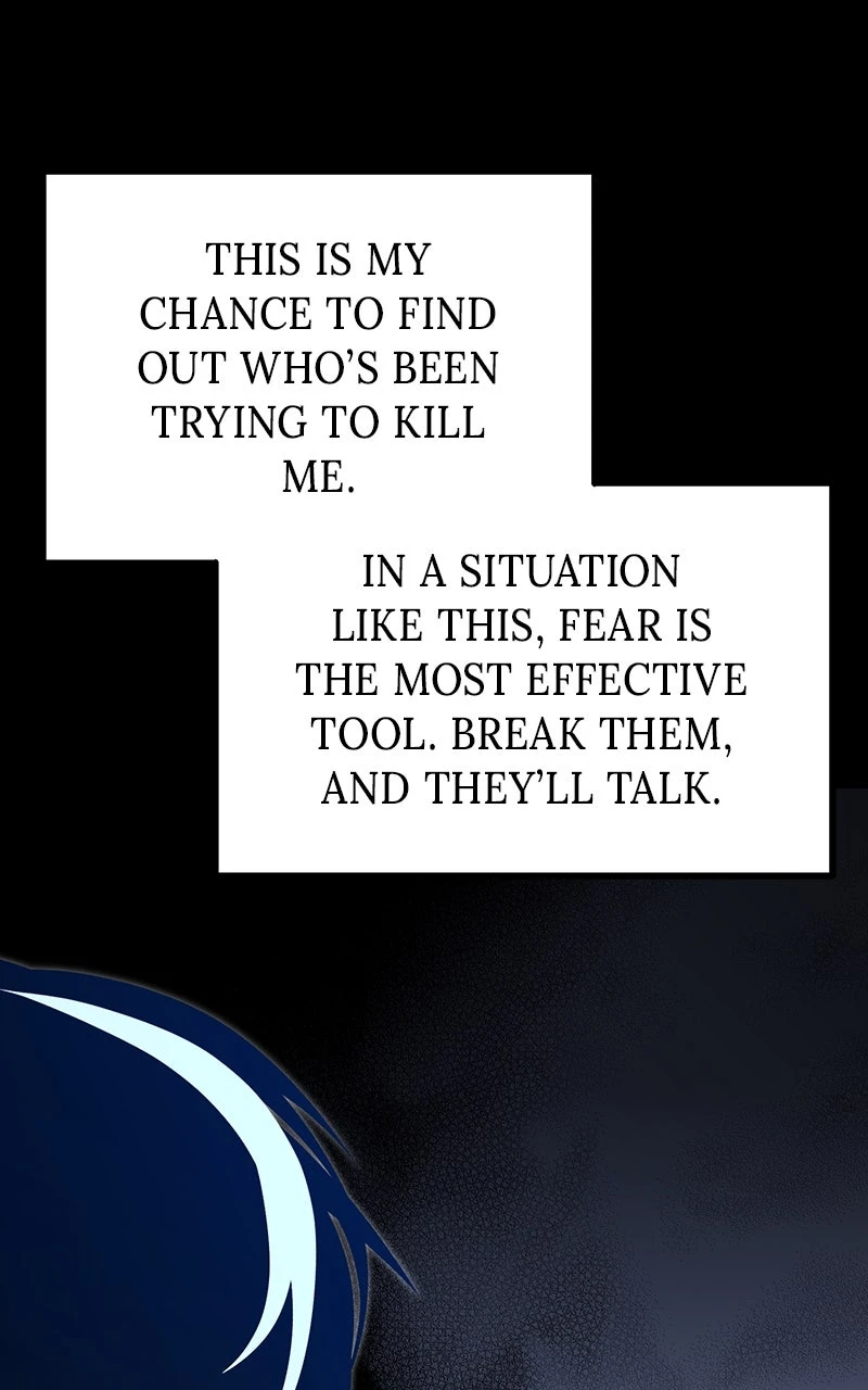 Read The Academy’s Sashimi Sword Master Manga Online