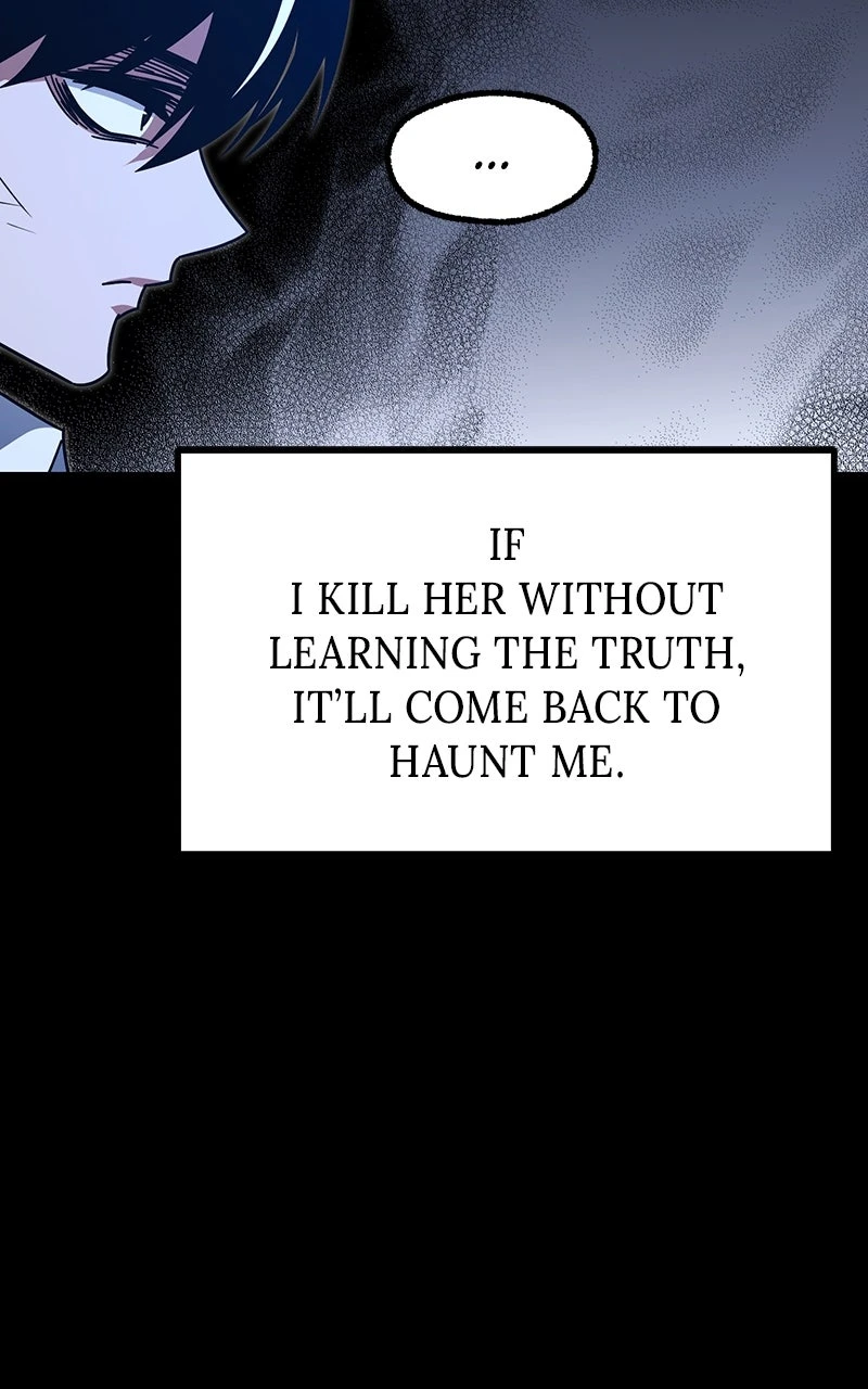 Read The Academy’s Sashimi Sword Master Manga Online