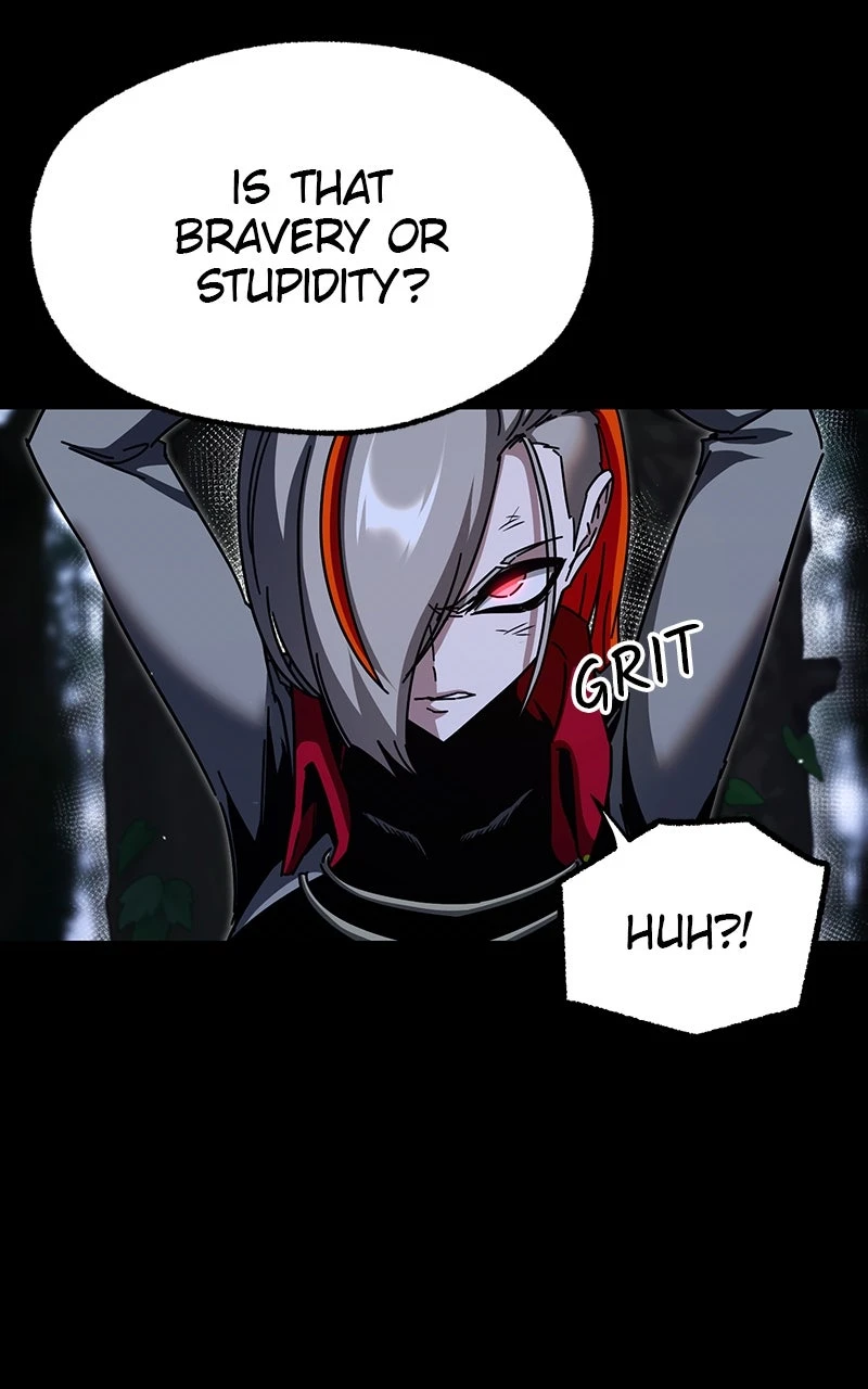 Read The Academy’s Sashimi Sword Master Manga Online