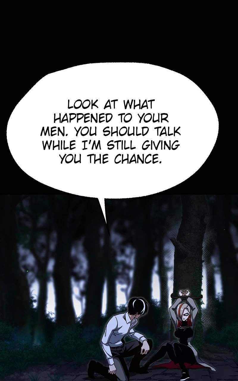 Read The Academy’s Sashimi Sword Master Manga Online