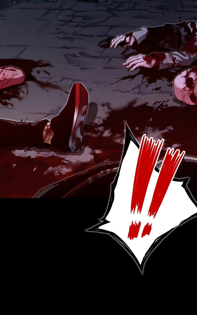 Read The Academy’s Sashimi Sword Master Manga Online