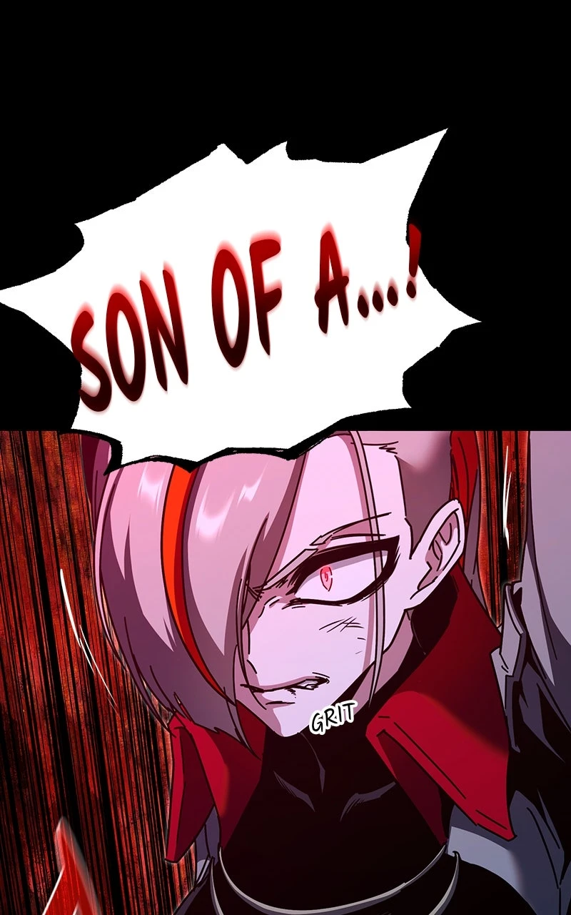 Read The Academy’s Sashimi Sword Master Manga Online