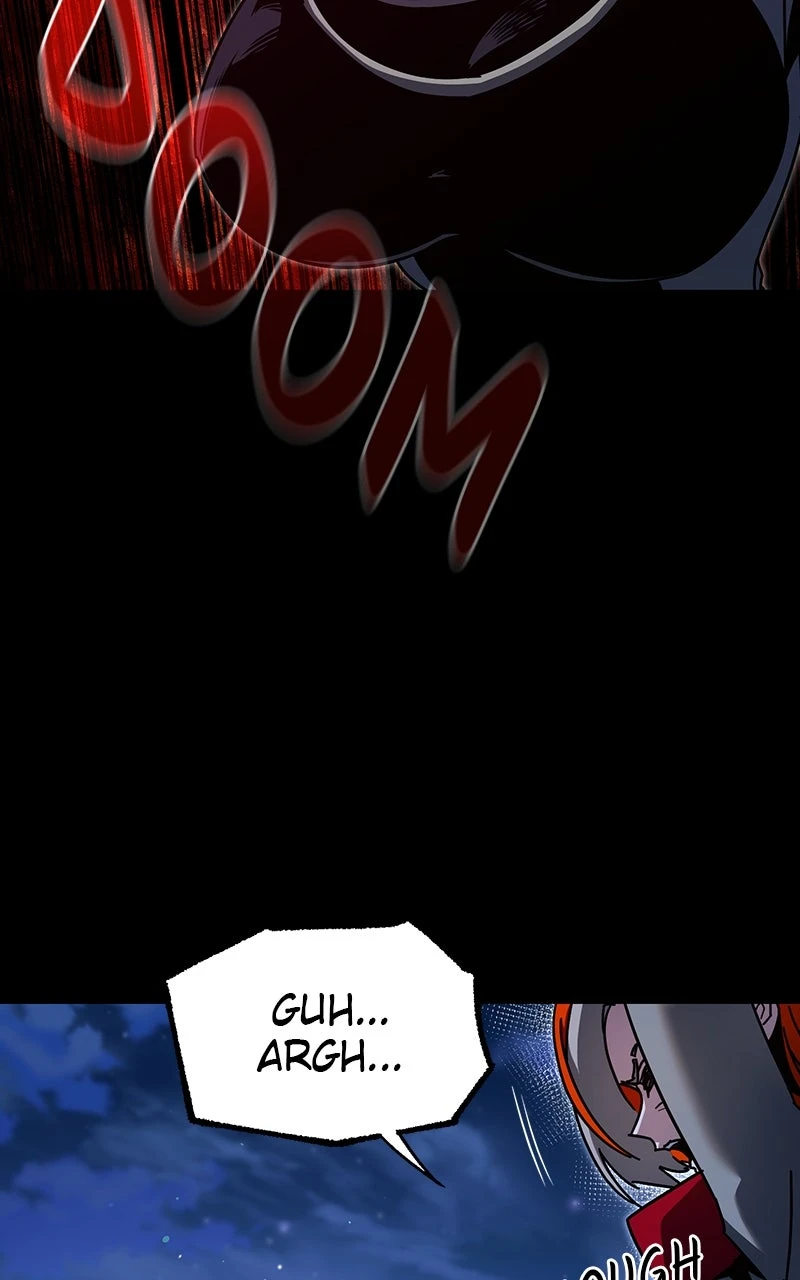 Read The Academy’s Sashimi Sword Master Manga Online