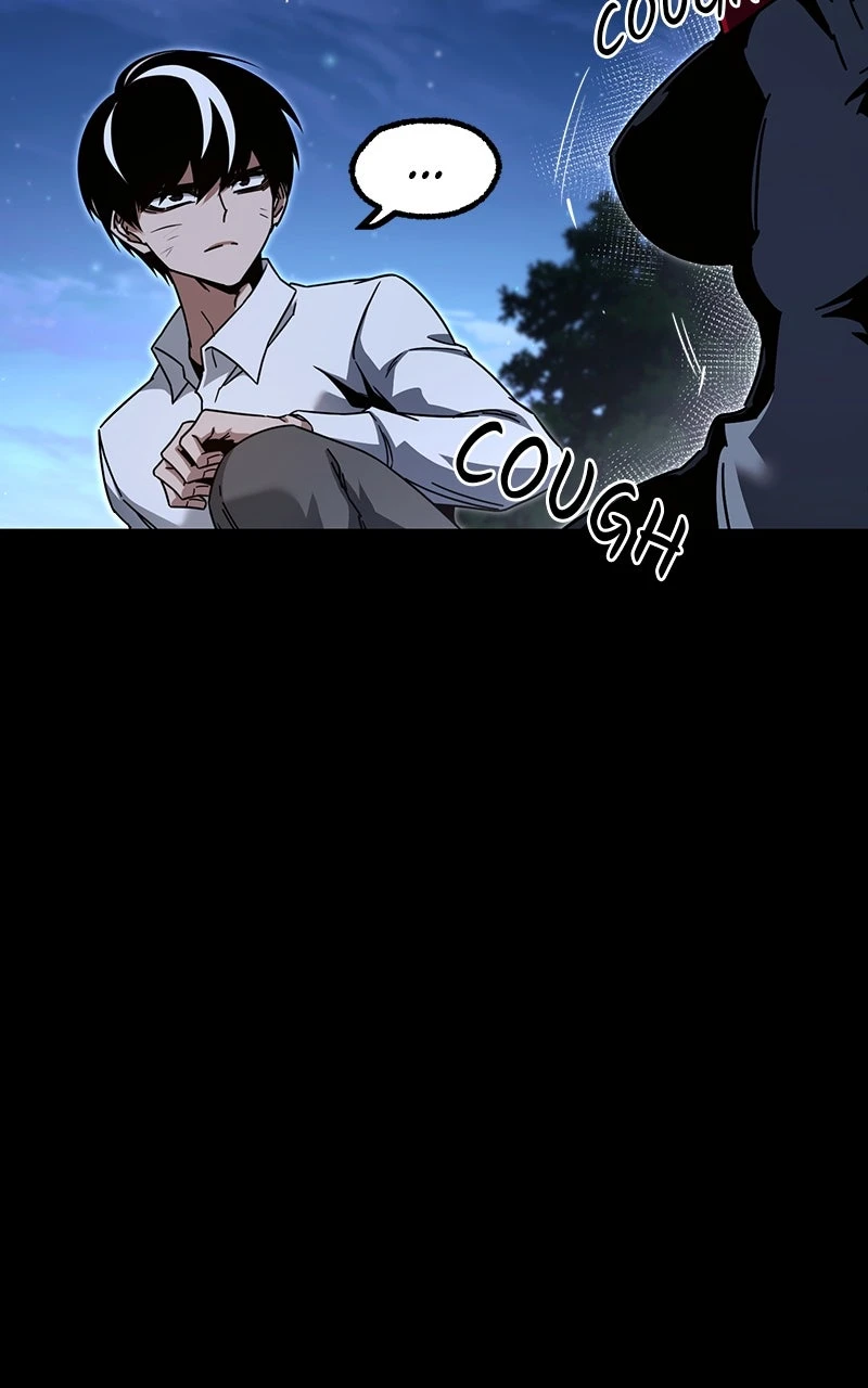 Read The Academy’s Sashimi Sword Master Manga Online