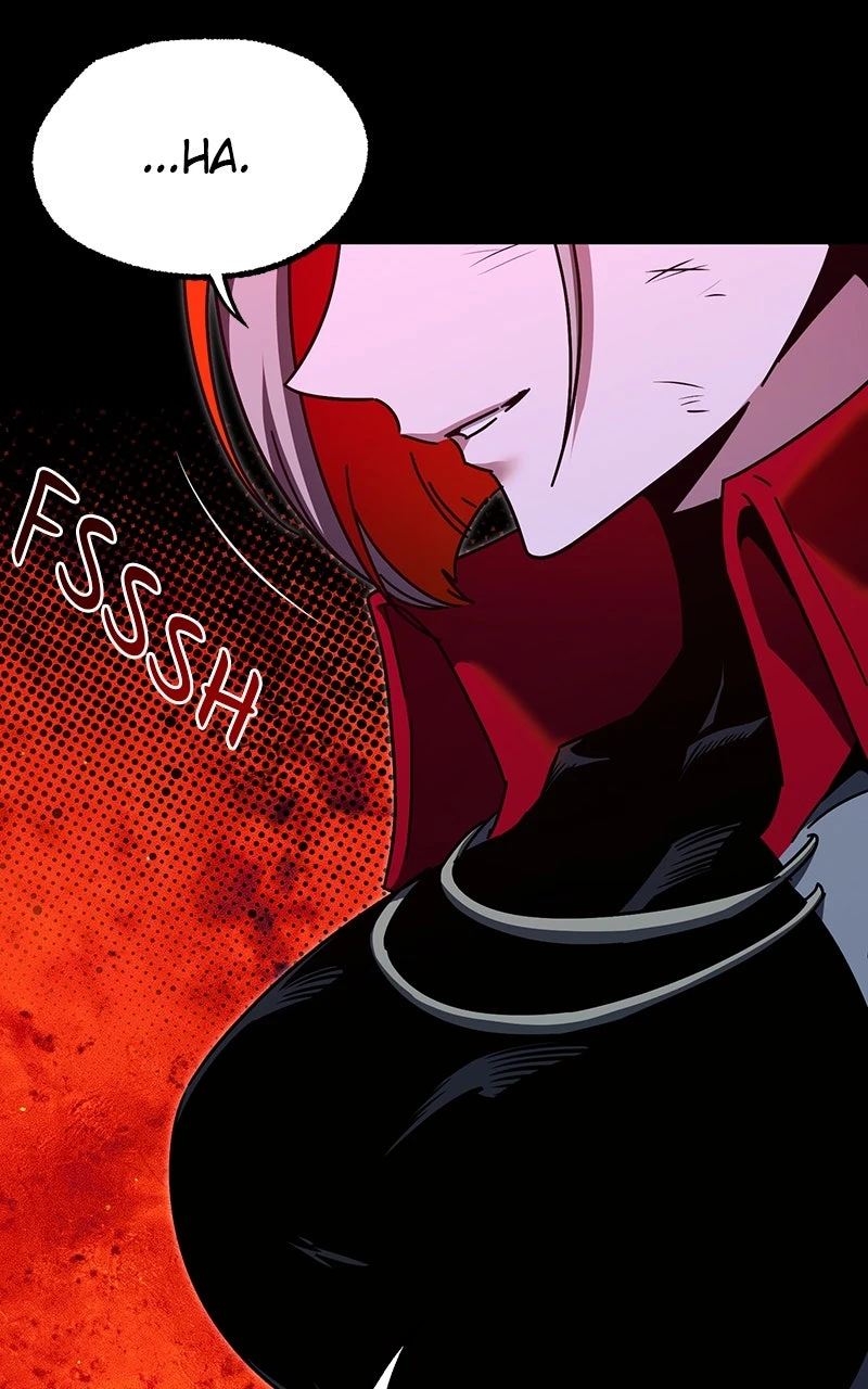 Read The Academy’s Sashimi Sword Master Manga Online