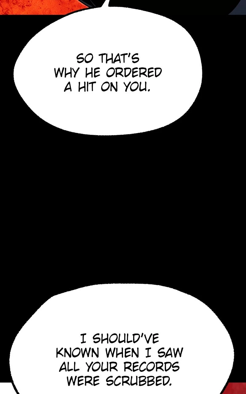 Read The Academy’s Sashimi Sword Master Manga Online