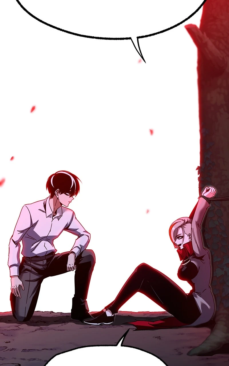 Read The Academy’s Sashimi Sword Master Manga Online