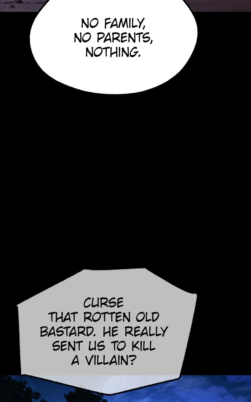 Read The Academy’s Sashimi Sword Master Manga Online