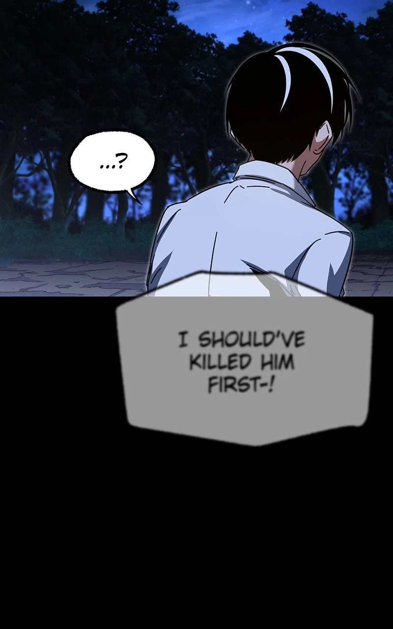 Read The Academy’s Sashimi Sword Master Manga Online