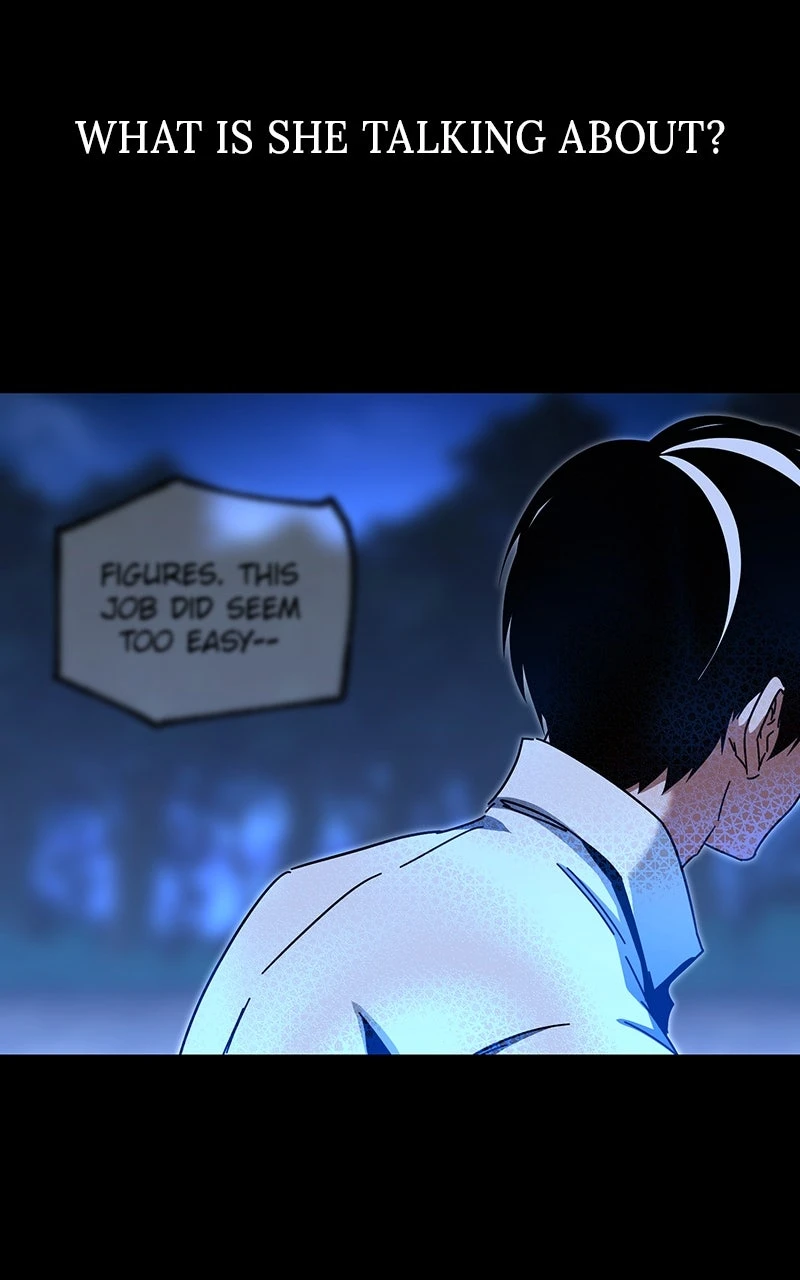 Read The Academy’s Sashimi Sword Master Manga Online