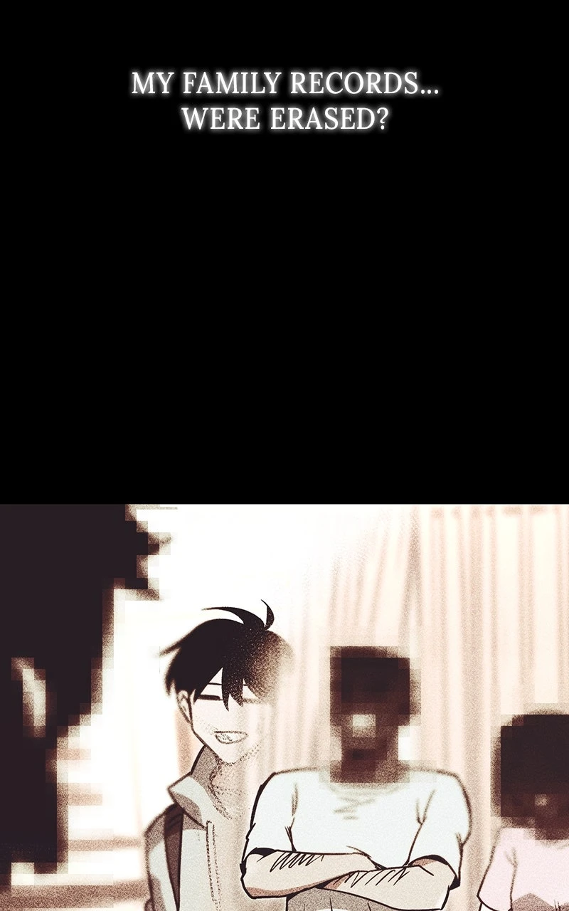 Read The Academy’s Sashimi Sword Master Manga Online