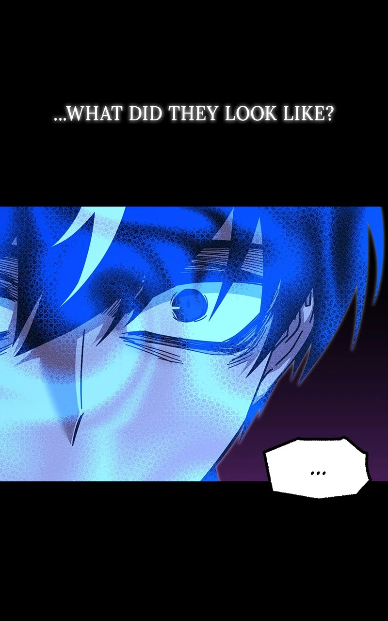 Read The Academy’s Sashimi Sword Master Manga Online