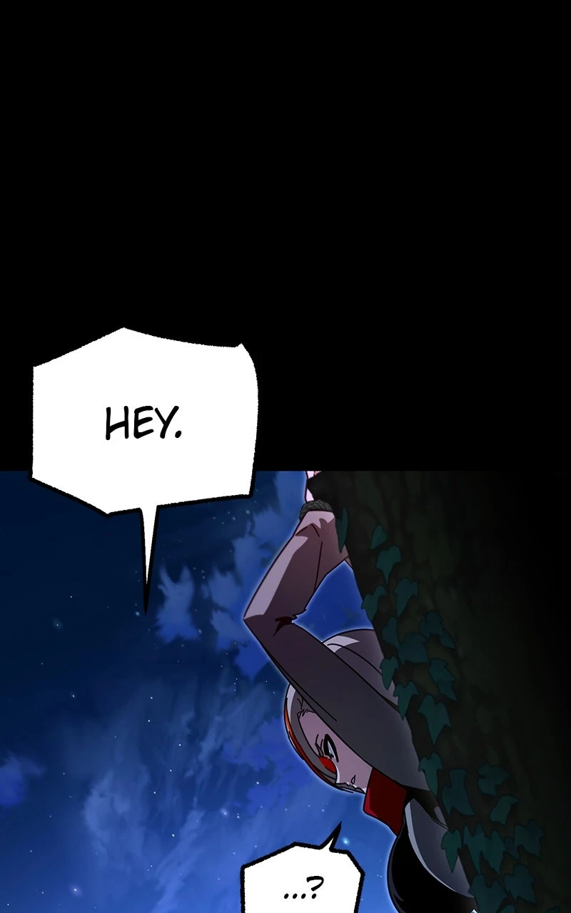 Read The Academy’s Sashimi Sword Master Manga Online