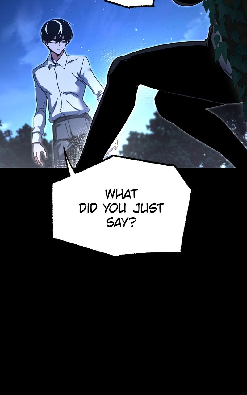 Read The Academy’s Sashimi Sword Master Manga Online