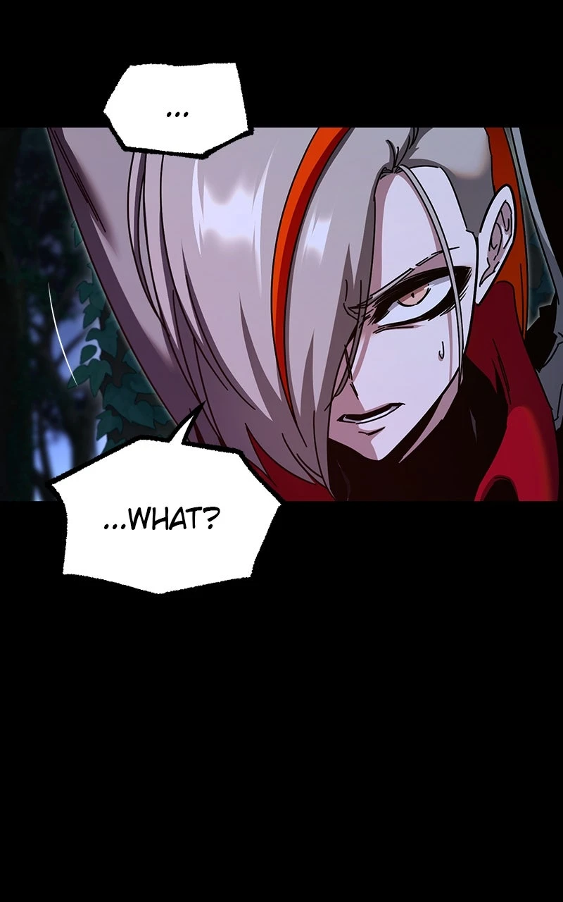 Read The Academy’s Sashimi Sword Master Manga Online