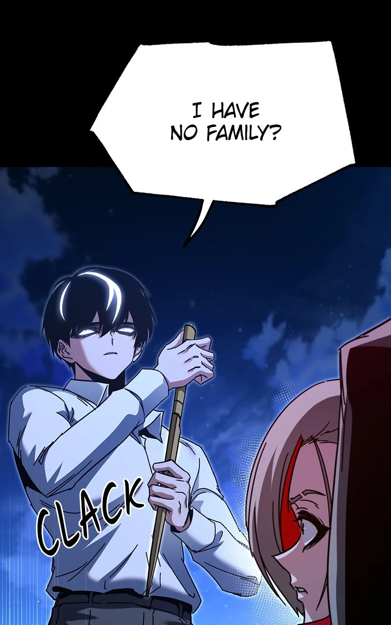 Read The Academy’s Sashimi Sword Master Manga Online