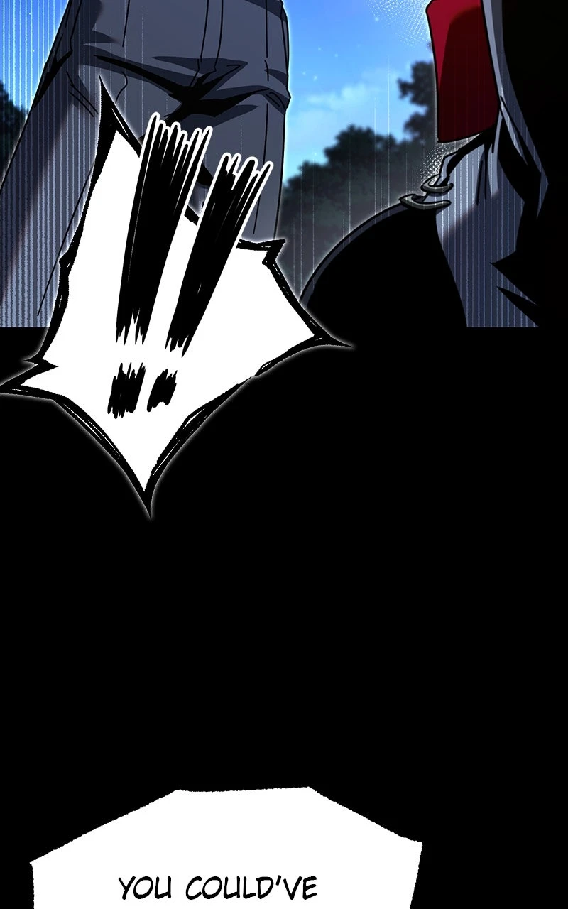 Read The Academy’s Sashimi Sword Master Manga Online