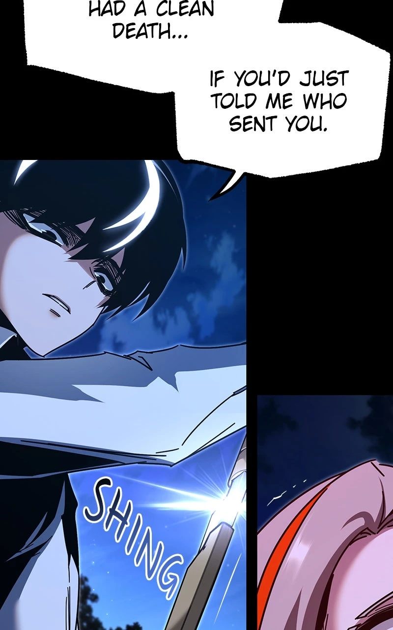 Read The Academy’s Sashimi Sword Master Manga Online