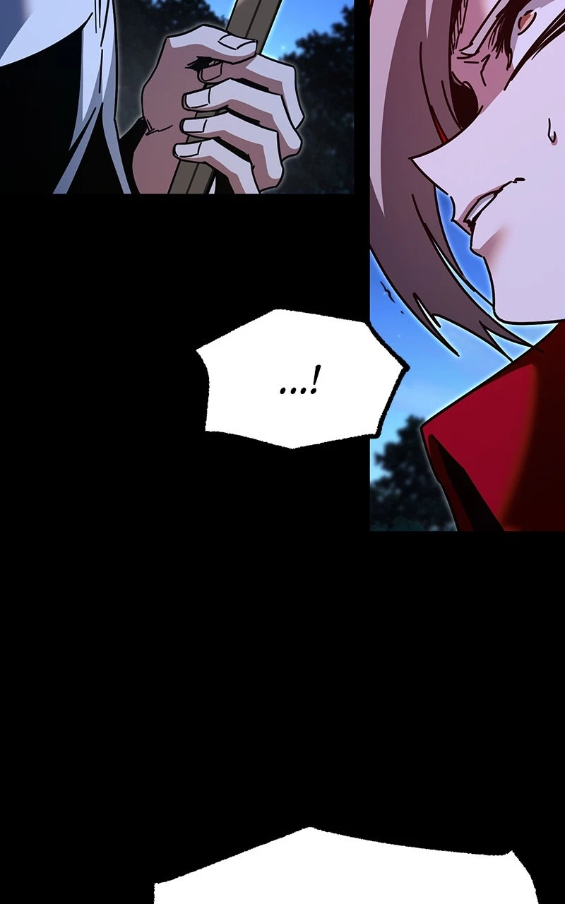 Read The Academy’s Sashimi Sword Master Manga Online