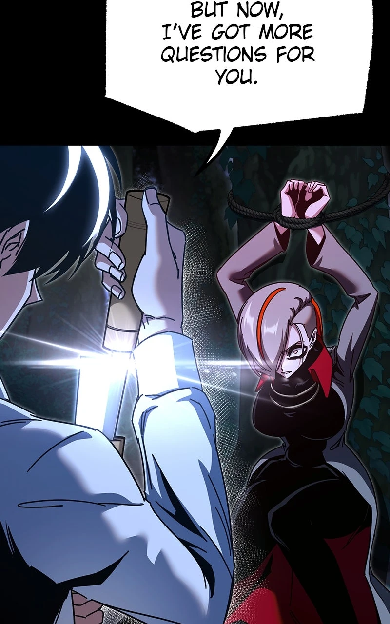 Read The Academy’s Sashimi Sword Master Manga Online