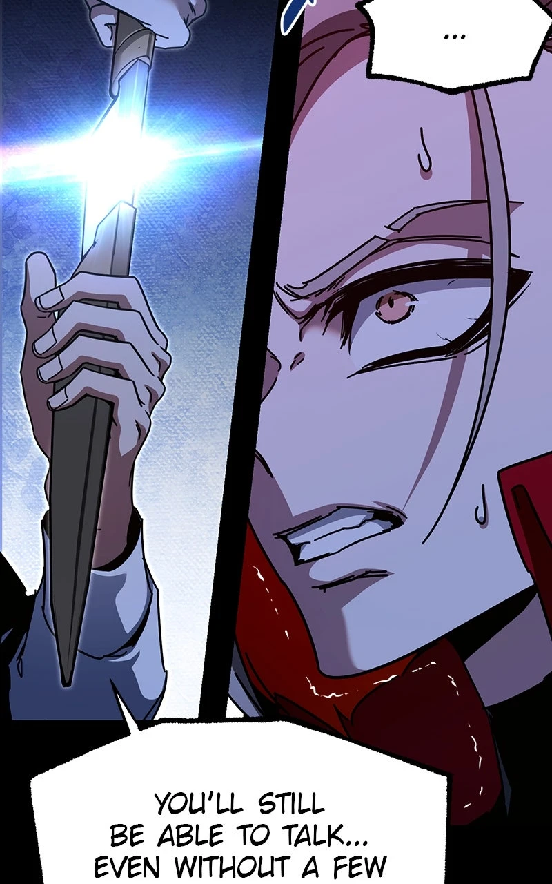 Read The Academy’s Sashimi Sword Master Manga Online