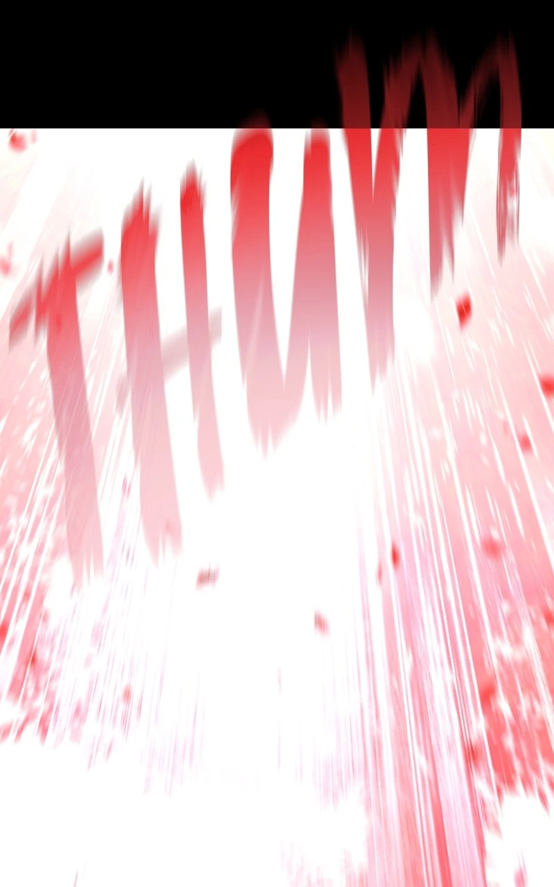 Read The Academy’s Sashimi Sword Master Manga Online