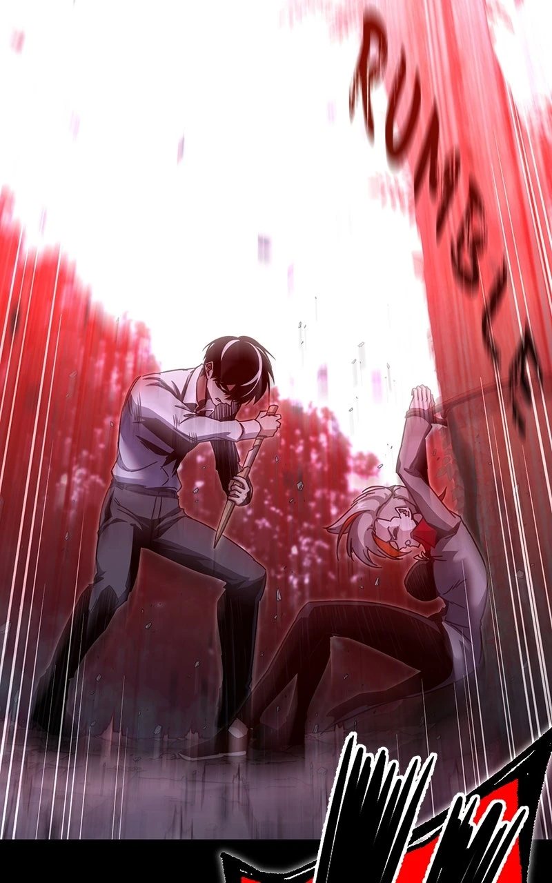 Read The Academy’s Sashimi Sword Master Manga Online